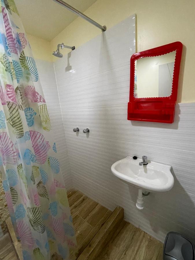 Las Vinas Suite Huancayo Zewnętrze zdjęcie